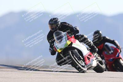 media/Jan-30-2026-2WTD (Fri) [[9b24c6d623]]/4-C Group/Session 5 (Turn 9)/